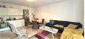 appartement à la vente